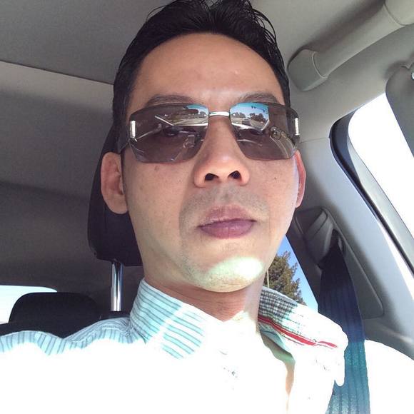 simon_quyen
